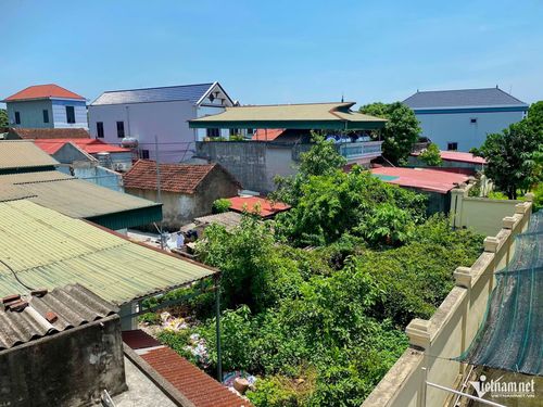 Việc đất có được cấp sổ đỏ hay không sẽ được cơ quan có thẩm quyền xem xét dựa trên nhiều yếu tố, trong đó có nguồn gốc đất, quá trình sử dụng đất, các giấy tờ liên quan… Ảnh minh hoạ: Hồng Khanh