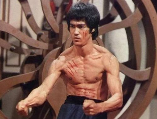 Hơn 50 năm sau ngày qua đời, Lý Tiểu Long vẫn là biểu tượng của võ thuật thế giới.