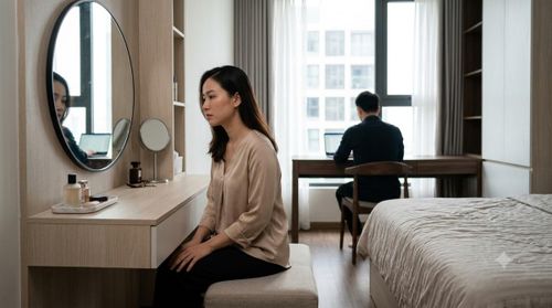 Ảnh minh họa: AI