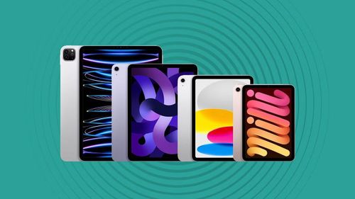 iPad đặc biệt hữu ích với sinh viên và những người làm việc trong các lĩnh vực sáng tạo nhưng nhìn chung vẫn khó trở thành thiết bị bắt buộc phải có như smartphone