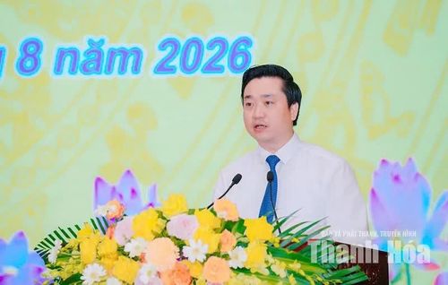 PV: Qua 1 năm triển khai Nghị quyết số 71, theo ông, đâu là những chuyển biến rõ nét và đột phá nhất của ngành giáo dục
