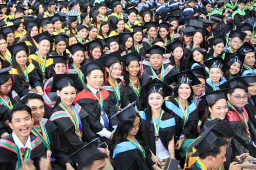 Ảnh minh họa. Nguồn: unp.edu.ph