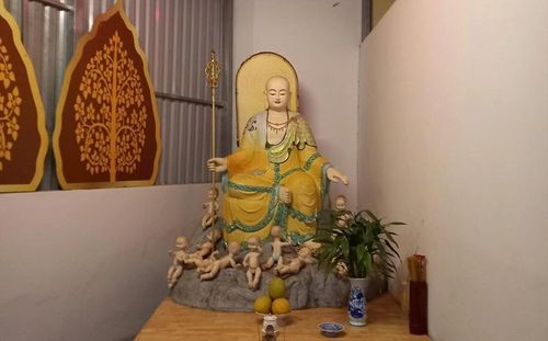 Hình minh họa được tác giả cung cấp