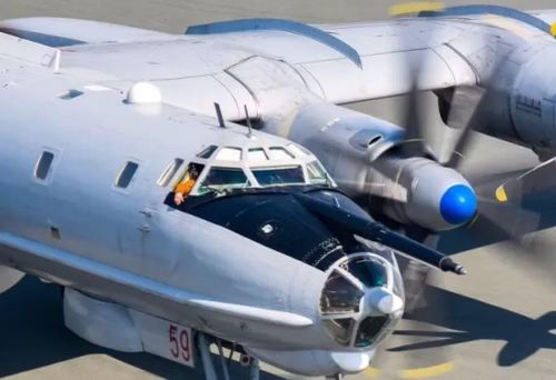 Sau nhiều thập niên phát triển, Tu-142 không dừng lại ở cấu hình ban đầu. Liên Xô và sau đó là Nga liên tục nâng cấp máy bay để duy trì khả năng chống ngầm tầm xa. Tu-142MZ trở thành một trong những biến thể hoàn thiện nhất của dòng máy bay này.