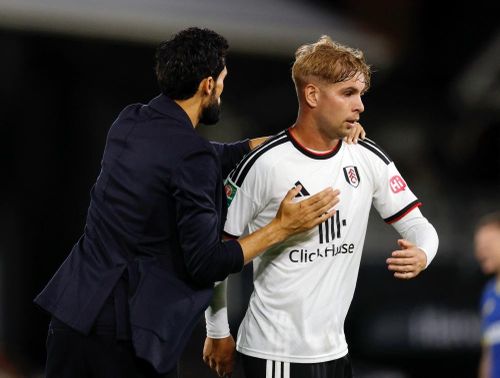  Arbeloa cần thêm thời gian để vận hành trơn tru đội hình đang có trong tay. Ảnh: Reuters. 