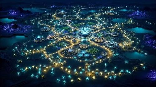 Các AI không cần giao tiếp bằng lời vẫn có thể kế thừa công nghệ thông qua máy móc, mã điều khiển và dấu vết vật lý trong môi trường.
