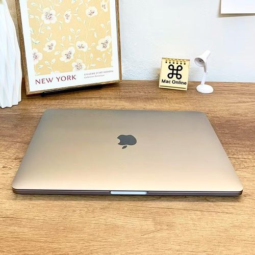 Việc được xếp vào nhóm obsolete chủ yếu ảnh hưởng đến khả năng sửa chữa và thay linh kiện chính hãng, không khiến MacBook lập tức ngừng hoạt động.