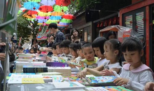 Hướng dẫn đặt mục tiêu đến năm 2030 từng bước thiết lập mạng lưới tủ sách cộng đồng số, mô hình thư viện mở.