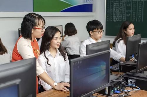 Quyết định 38 quy định thời gian học tập tiêu chuẩn của các cấp học và trình độ đào tạo