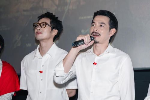 Nhiều ý kiến cho rằng nhà sản xuất, ê-kíp làm phim quá ôm đồm, từ bí mật 99 quan tài, mưu đồ triều chính, đến hành trình phiêu lưu, võ thuật, tình yêu...