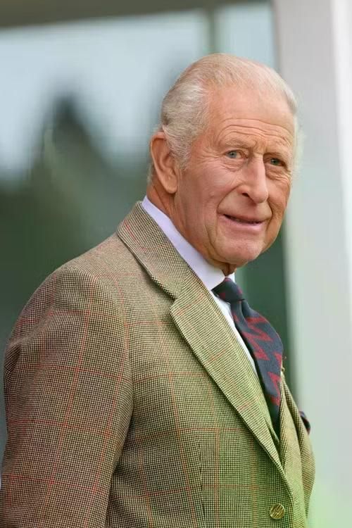 Vua Charles có chỉ thị khẩn về Harry và Meghan. Ảnh: Getty Images