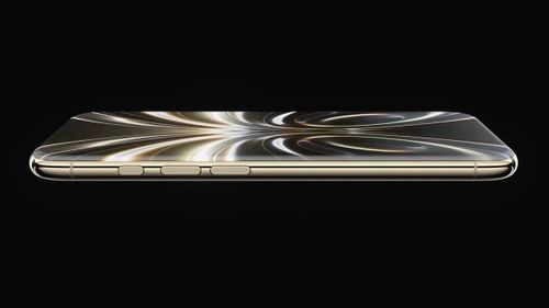 iPhone 20 Pro Max sẽ có màn tình tràn viền tuyệt đối. Ảnh: Fpt.