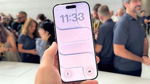 iPhone Air 2 sẽ vắng mặt trong mùa thu năm nay. Ảnh: Tom's Guide