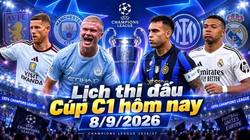 Hình minh họa AI.