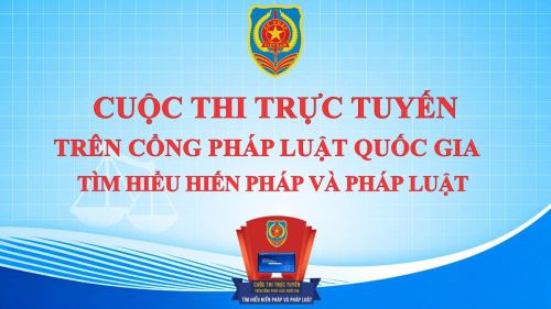 Cuộc thi được chia thành 6 tuần thi, diễn ra từ 0 giờ 00 phút ngày 20/8/2026 đến 24 giờ 00 phút ngày 3/10/2026
