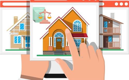 Phạt tiền từ 140.000.000 đồng đến 160.000.000 đồng đối với xây dựng công trình phải lập Báo cáo nghiên cứu khả thi. Ảnh minh họa: canva.