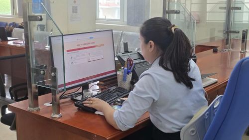Các sở, ban, ngành, UBND các xã, phường và đơn vị sự nghiệp công lập tập trung rà soát, chuẩn hóa, làm sạch, cập nhật, kết nối và chia sẻ dữ liệu, bảo đảm dữ liệu “đúng, đủ, sạch, sống, thống nhất, dùng chung”.