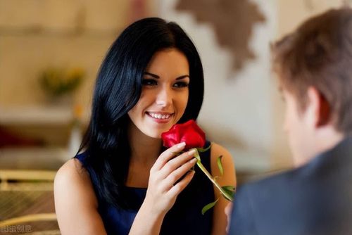 Họ đã có nhiều trải nghiệm nên thận trọng hơn. Ảnh minh họa.