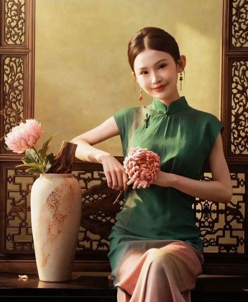 Hình ảnh được gia đình Yingying đăng tải trên mạng xã hội. Ảnh: Baidu.