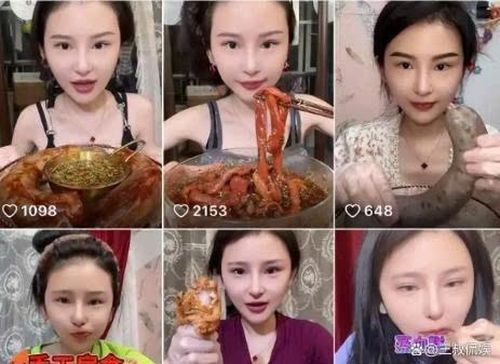 Ăn quá mức rồi nhanh chóng nôn ra ngoài có thể làm tăng nguy cơ thiếu hụt dưỡng chất và rối loạn điện giải nếu hành vi này lặp lại thường xuyên.