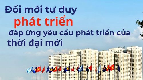 (Ảnh: HNV)