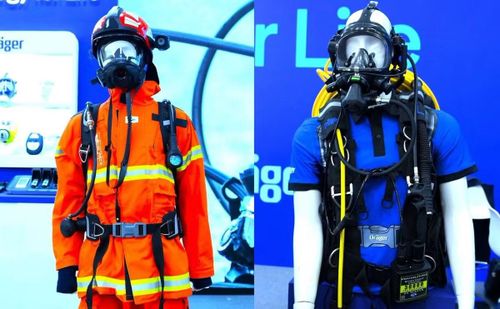 Triển lãm quốc tế về PCCC và Cứu hộ cứu nạn cũng nhằm tuyên truyền, phổ biến kiến thức về phòng cháy, chữa cháy và cứu nạn, cứu hộ, đồng thời khơi dậy những đam mê khoa học, công nghệ, lan tỏa tinh thần chuyển đổi số và đổi mới sáng tạo trong toàn xã hội, góp phần thực hiện các mục tiêu chiến lược quốc gia.