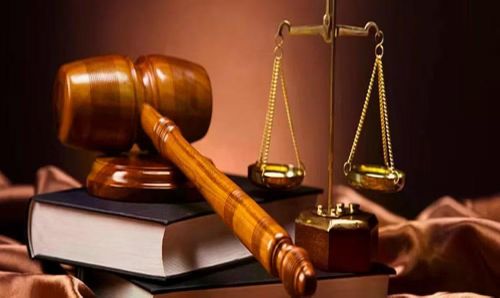 Tập đoàn Xây dựng Hòa Bình bị phạt 92,5 triệu đồng. Ảnh minh hoạ: Luật VN