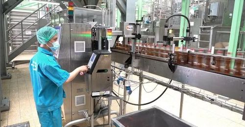 Luật Công ty và Luật Doanh nghiệp tư nhân ra đời đã mở ra không gian phát triển mới cho khu vực kinh tế tư nhân