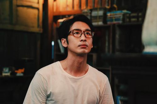 Sau nhiều phim trăm tỷ đồng, doanh thu không còn là thước đo duy nhất đáng chú ý với Tuấn Trần.