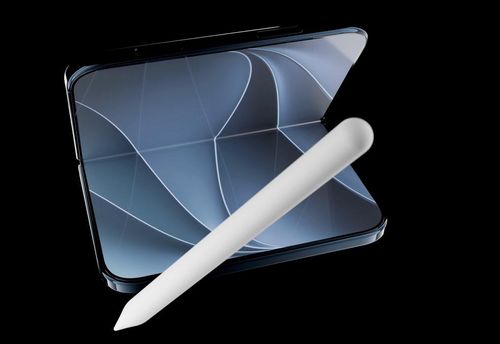 iPhone Duo màn hình gập có thể là tâm điểm của đêm nay trong sự kiện của Apple. Ảnh: PhoneArena