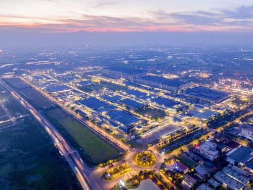 Bài toán đặt ra khi sửa Luật Đất đai lần này không chỉ cân nhắc bỏ giá đất cụ thể hay không mà là cơ chế thay thế phải có đủ dữ liệu, đủ linh hoạt và đủ minh bạch để phản ánh đúng giá trị đất đai. Ảnh minh họa.