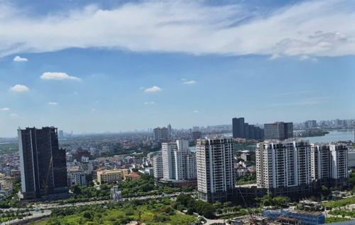 Việc hoàn thiện quy định về phân loại đất nhằm khắc phục những khó khăn, vướng mắc phát sinh trong thực tiễn thi hành Luật Đất đai thời gian qua. Ảnh: Như Nguyệt.