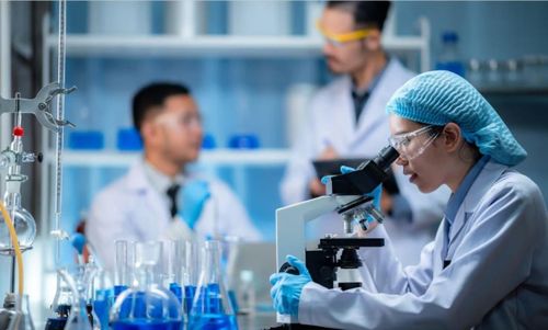 Bộ Nội vụ thúc đẩy đột phá chính sách thu hút, trọng dụng nhân tài