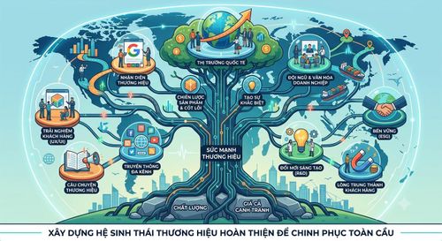 Hình ảnh minh họa được tạo bởi AI