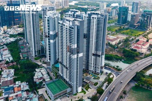 Nguồn cung tăng giúp người mua có thêm cơ sở so sánh về giá, pháp lý, chất lượng, tiện ích và chính sách bán hàng trước khi xuống tiền.