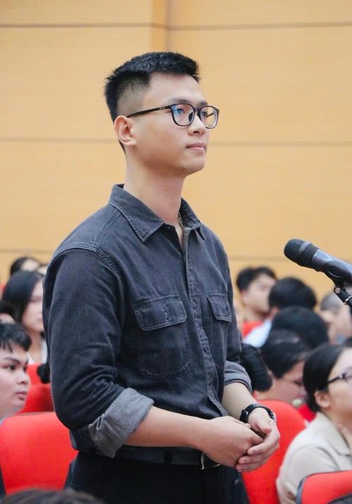 Năm nay có tổng 444 chỉ tiêu bác sĩ nội trú thuộc 37 chương trình đào tạo. Ảnh: TN