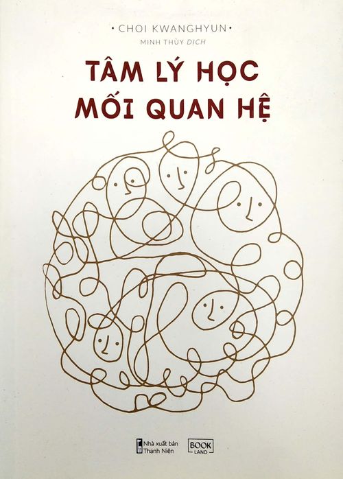Độc giả có thể hiểu hơn, có nhiều góc nhìn mới về các mối quan hệ qua "Tâm lý học chia tay" hay "Tâm lý học mối quan hệ". Ảnh: Nhã Nam, Fahasa.