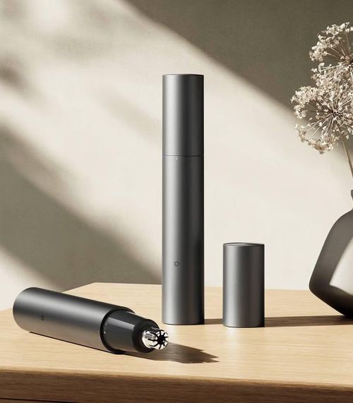 Bút kiểm tra chất lượng nước Xiaomi TDS đo chỉ số tổng chất rắn hòa tan, hữu ích cho gia đình dùng máy lọc nước, giá chỉ 230.000 đồng.