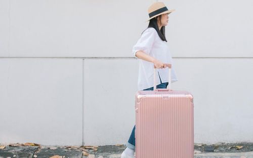 Ảnh minh họa: Freepik