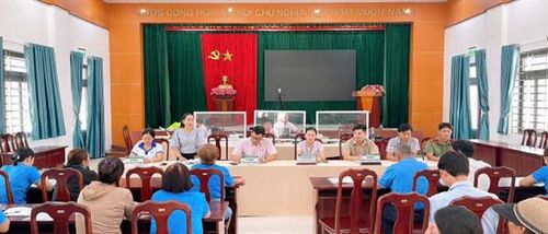 Tín dụng chính sách đã và đang tiếp sức cho những giấc mơ giảng đường ở Đà Nẵng.