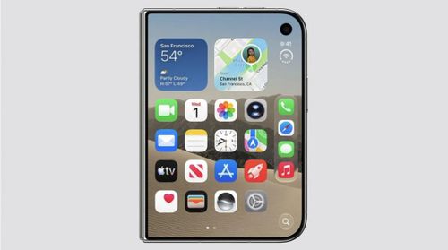 (Nguồn ảnh: Apple)