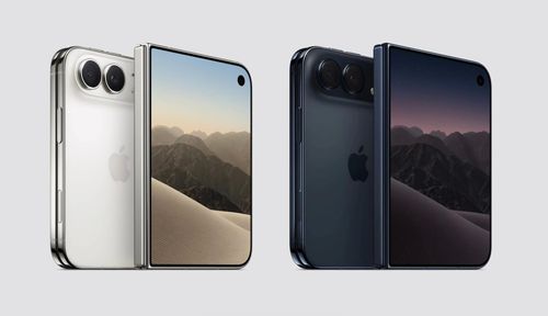 iPhone Duo có giá bán từ 64,99 triệu đồng.