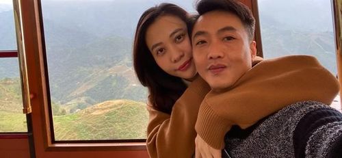 Sau khi chia tay Hồ Ngọc Hà, Cường Đô la cũng tìm được hạnh phúc cho mình. Năm 2019, anh và Đàm Thu Trang tổ chức đám cưới vào tháng 7/2019 tại TP HCM, sau thời gian tìm hiểu và hẹn hò.