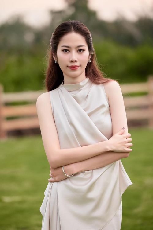 Nam Em nóng nhất mạng xã hội lúc này, khán giả đồng loạt 'quay xe' - Tạp chí SaoStar