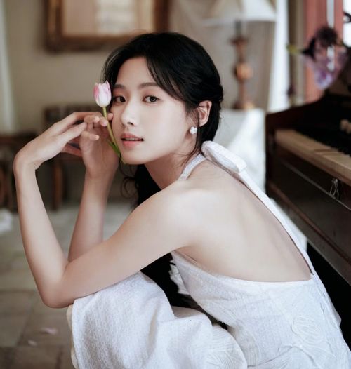 Người hâm mộ của Trương Lăng Hách mắng mỏ và chê bai Lư Dục Hiểu.