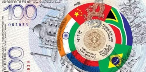 Cơ chế này được xem là giải pháp bổ sung cho hệ thống thanh toán và quyết toán toàn cầu, qua đó hỗ trợ thương mại giữa các quốc gia.