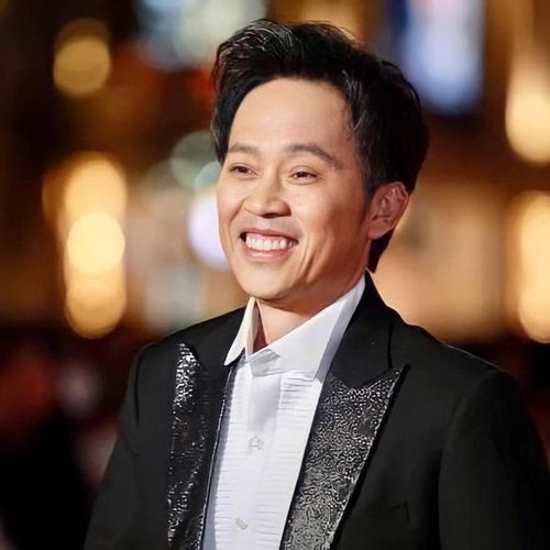 NSƯT Hoài Linh gây chú ý khi trở lại màn ảnh năm 2026 với Người Được Chọn và La Bàn Không Hướng Bắc. Ảnh: FBNV