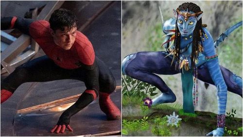 Khả năng duy trì doanh thu trong nhiều tuần tới sẽ quyết định liệu Spider-Man: Brand New Day có thể ghi tên vào nhóm những bộ phim ăn khách nhất lịch sử hay không.