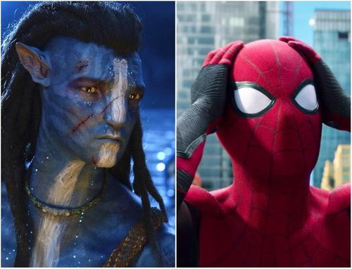 Dù khởi đầu bùng nổ, Spider-Man: Brand New Day vẫn đối mặt nhiều thử thách nếu muốn chạm tới kỷ lục doanh thu toàn cầu của Avatar.