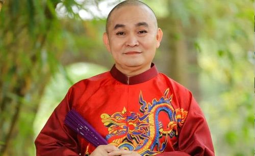 NSƯT Xuân Hinh khiến khán giả không khỏi lo lắng khi màn chạm ngõ điện ảnh chưa đạt kỳ vọng.